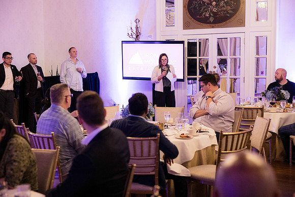 0241__3-5-25_Iron-Mountain-Data-Centers-Award-Dinner-St-Regis-Hotel-DC-Event-Photojournalism-photographers