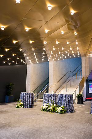 0492_7-24-25_MC&A-Room-Decor-Shoot_Capital-One-Hall-Tysons-Virginia-Event-Photojournalism-photography