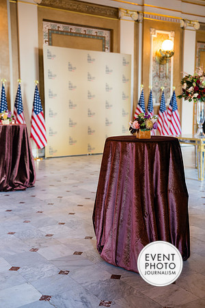 Union-Station-Washington-DC-Event-Photojournalism-photographer__0066