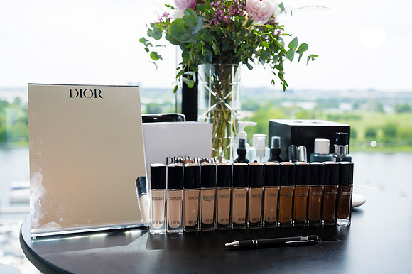 0017__4-24-25_Dior-Beauty-Event-DC-Pendry-Hotel-Event-Photojournalism-photography