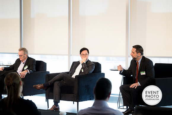 0367__10-29-24_Conde-Nast-AD-Panel-Event-Reception-Spy-Museum-Washington-DC-EventPhotojournalism-photographers