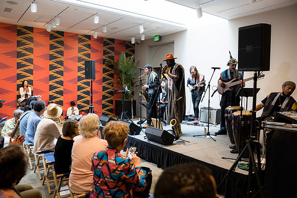 0405H_3-29-25_Smithsonian-Museum-of-African-Art-Cheikh-Ibra-Fam-Concert-Event-Photojournalism