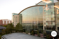 0409__10-22-18_ASPPA-Conference-Gaylord-National-Harbor-Maryland-event-photographers-EventPhotojournalism