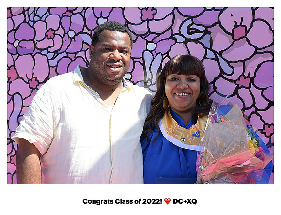 0175__8-12-22_Rainbow-Graduation-Class-2022_XQ