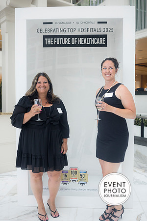 0083__7-16-25_Premier-Inc-Gala-Reception-Gaylord-National-Harbor-Maryland_Event-Photojournalism-photography