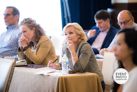 0879__9-24-22__Club-For-Growth-Foundation-Waldorf-Astoria-Hotel-Washington-DC-Event-Photojournalism-event-photography