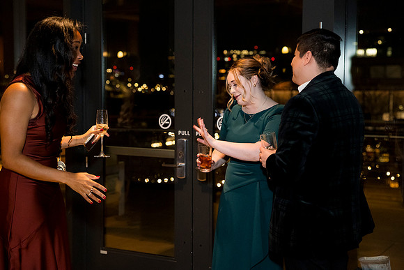 0229__12-13-24_Bain-Company-Holiday-Party-District-Winery-EventPhotojournalism-photography