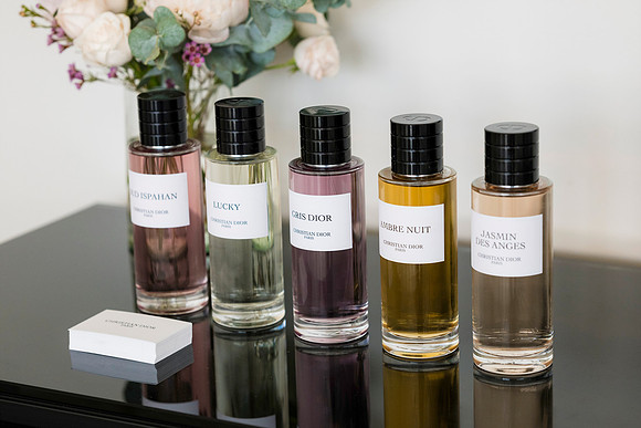 0062__4-24-25_Dior-Beauty-Event-DC-Pendry-Hotel-Event-Photojournalism-photography