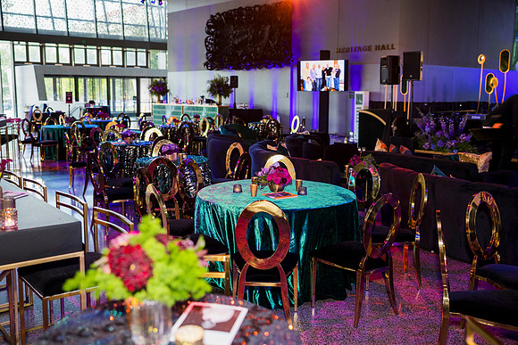 0136__8-2-25_Damien-Dwin-Celebration-National-Museum-of-African-American-Museum-Washington-DC-event-Rodney-Bailey-Photography