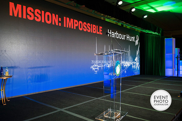 0101__6-12-24_ATS_Automation-Salamander-Hotel-Washington-DC-EventPhotojournalism-event-photographers