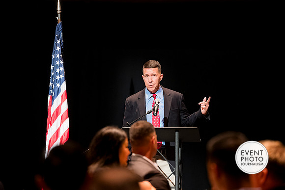 0529_8-15-24_Marine-Gunners-Association-EventPhotojournalism-Event-Photographers-Hylton-Performing-Arts-Virginia