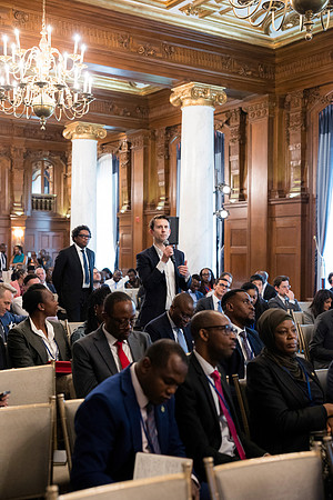0296__4-23-25_JP-Morgan-Federal-Goverment-of-Nigeria-Willard-Intercontinental-DC-Event-Photojournalism-photography