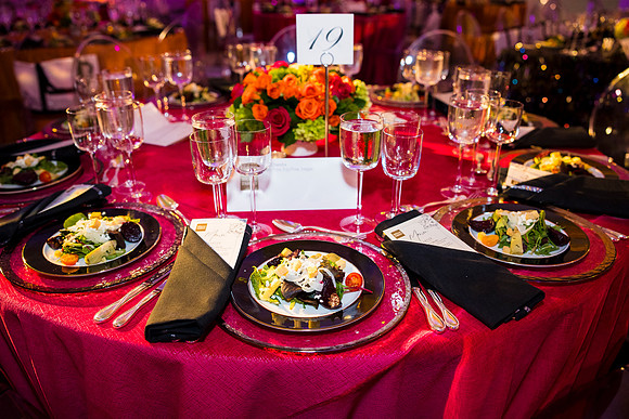 0125__10-28-24_WF-Event-Renwick-Gallery-Washington-DC-EventPhotojournalism-photographers
