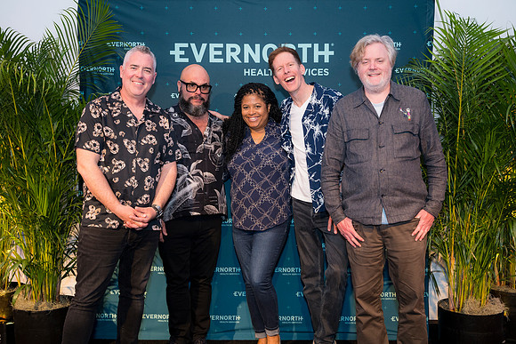 120_VIP__5-8-24-EVERNORTH-2024-Outcomes-Event-Washington-DC-National-Building-Museum-event-photographers-Eventphotojournalism