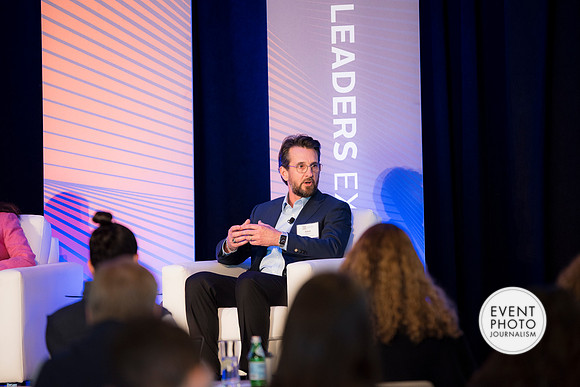 0170__4-30-24_Cambridge-Associates-Investment-Leaders-Exchange-Conrad-Hotel-DC-EventPhotojournalism-photographers