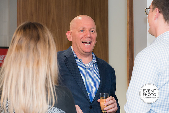 0187__11-22-19_Bain-and-Co-Washington-DC-Office-Opening-EventPhotojournalism-event-photographers