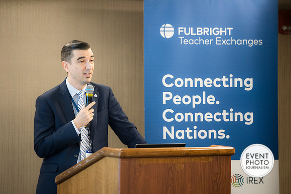 0100__9-27-24_IREX-Fulbright-Teacher-Exchange-Madison-Hotel-Washington-DC-EventPhotojournalism-photographers