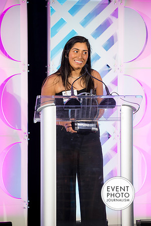 0443__6-20-24_Ernst-Young-LLP-Entrepreneur-of-The-Year-Award-Spy-Museum-Washington-DC-EventPhotojournalism-event-photographers