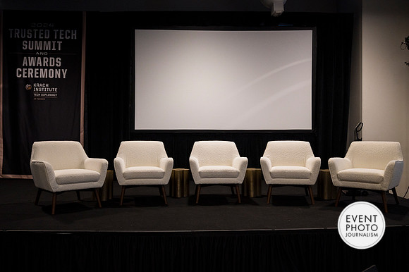0010__12-5-24_Krach-Institute-for-Tech-Diplomacy-The-Showroom-Washington-DC-EventPhotojournalism-photographers