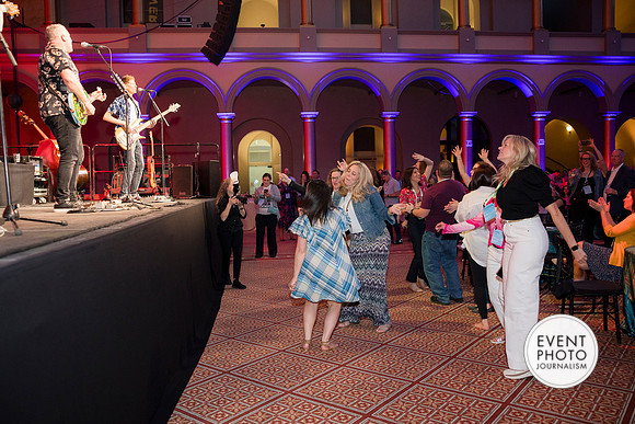 4820_5-8-24-EVERNORTH-2024-Outcomes-Event-Washington-DC-National-Building-Museum-event-photographers-Eventphotojournalism