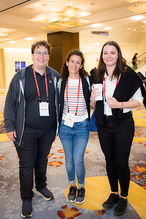 1433__08-31-22___ISFG 2022-Washington-DC-Marriott-Marquis-Hotel--EventPhotojournalism-conference-photographers