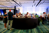 0006__7-16-25_Premier-Inc-Culinary-Gaylord-National-Harbor-Maryland_Event-Photojournalism-photography