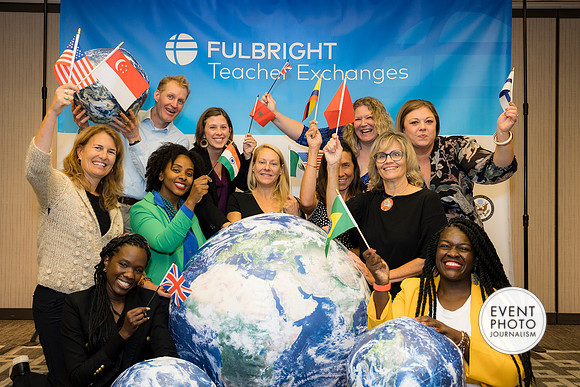 0583__9-27-24_IREX-Fulbright-Teacher-Exchange-Madison-Hotel-Washington-DC-EventPhotojournalism-photographers