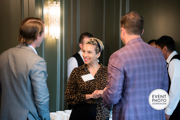 0142__5-2-25_Northwestern-Mutual-Women-in-Wealth-Neds-Social-Club-DC-Event-Photojournalism-photography