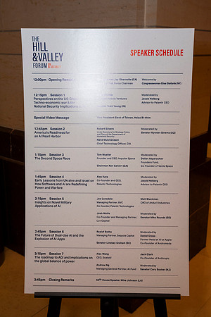 0019_5-1-24_HILL-and-Valley-US-Capitol-Eventphotojournalism-event-Photographers