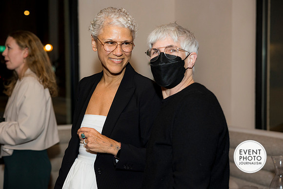 0235__12-5-24_Democracy-Fund-Holiday-Party-Planta-Cocina-Washington-DC-EventPhotojournalism-photographers
