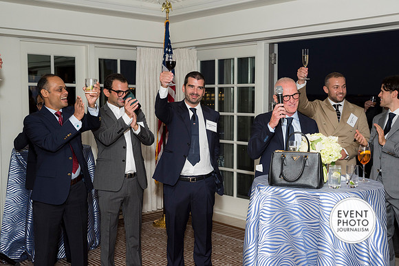 0272__9-19-24_Bulk-Trading-Hay-Adams-Hotel-Washington-DC-EventPhotojournalism-event-photographers