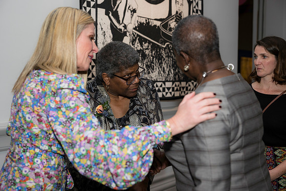 0212__4-24-25_Smithsonian-American-Art-Museum-We-Gather-at-The-Edge-Event-Photojournalism-photography