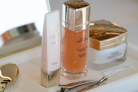 0263__4-24-25_Dior-Beauty-Event-DC-Pendry-Hotel-Event-Photojournalism-photography