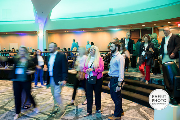 0539__5-7-24-EVERNORTH-2024-Outcomes-Event-Washington-DC-Hilton-event-photographers-Eventphotojournalism
