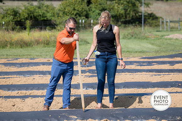 0384__9-14-24-Chartis-Federal-Corporate-Family-Day-JK-Farm-Purceville-Virginia-EventPhotojournalism-event-photographers