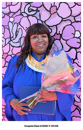 0172__8-12-22_Rainbow-Graduation-Class-2022_XQ
