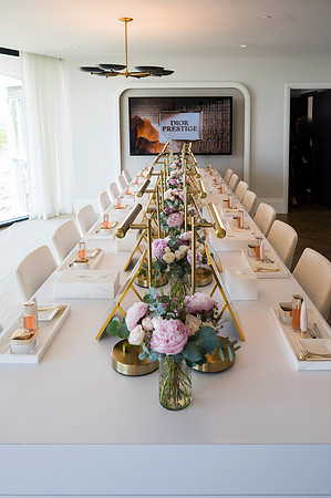 0268__4-23-25_Dior-Beauty-Event-DC-Pendry-Hotel-Event-Photojournalism-photography