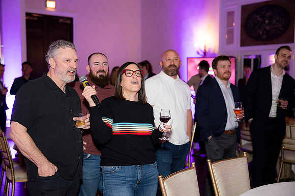 0333__3-5-25_Iron-Mountain-Data-Centers-Award-Dinner-St-Regis-Hotel-DC-Event-Photojournalism-photographers