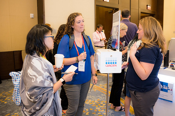 1349__08-31-22___ISFG 2022-Washington-DC-Marriott-Marquis-Hotel--EventPhotojournalism-conference-photographers