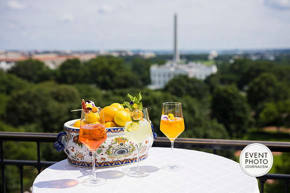 0366__7-2-25_Hay-Adams-Marketing-Photo-Session-Rodney-Bailey-Photography