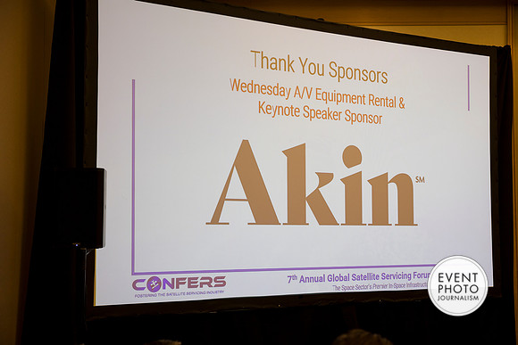 0181__11-14-24_CONFERS-7th-Annual-GSSF-EventPhotojournalism-Arlington-Virginia-Conference-Photographers