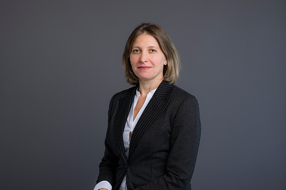 0203__11-6-24_Venture-Global-LNG-Alina-Zagaytova