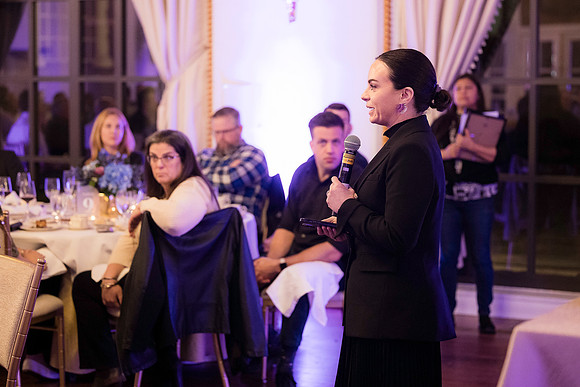 0218__3-5-25_Iron-Mountain-Data-Centers-Award-Dinner-St-Regis-Hotel-DC-Event-Photojournalism-photographers