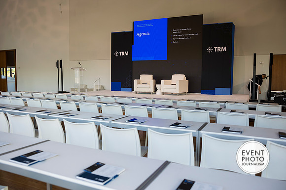 0054__9-10-24_TRM-Labs-2024-Symposium-The-Reach-Kennedy-Center-Washington-DC-EventPhotojournalism