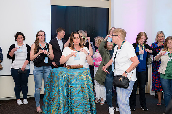 007_VIP__5-8-24-EVERNORTH-2024-Outcomes-Event-Washington-DC-National-Building-Museum-event-photographers-Eventphotojournalism