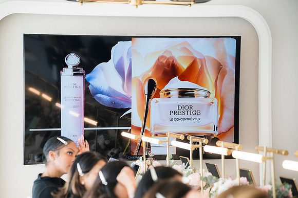 0544__4-24-25_Dior-Beauty-Event-DC-Pendry-Hotel-Event-Photojournalism-photography