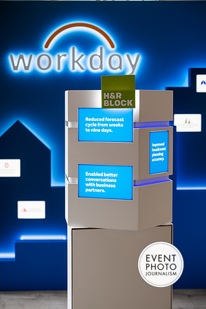 0021__5-19-24_Workday-Exhibit-Booth-Gartner-CFO-Expo-Gaylord-National-Harbor-Maryland-EventPhotojournalism-Photographers