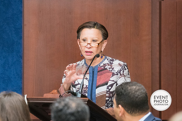 1464__4-2-19-2019-USHCC-Legislative-Summit-Capitol-Hill-Building-Washington-DC-Event-Photojournalism-conference-photographers