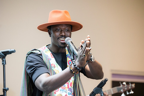0391H_3-29-25_Smithsonian-Museum-of-African-Art-Cheikh-Ibra-Fam-Concert-Event-Photojournalism