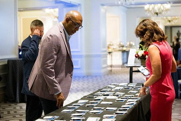 0134__8-20-25_State-Farm-Eastern-Market-Presidents-Cliub-Ritz-Carlton-Hotel-Washington-DC-Event-Photojournalism-event-photography